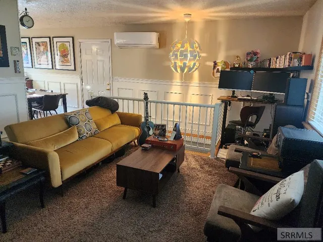 $459,000 | 118 South 5th West, Lava Hot Springs, ID 83246