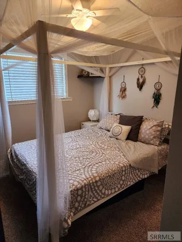 $459,000 | 118 South 5th West, Lava Hot Springs, ID 83246