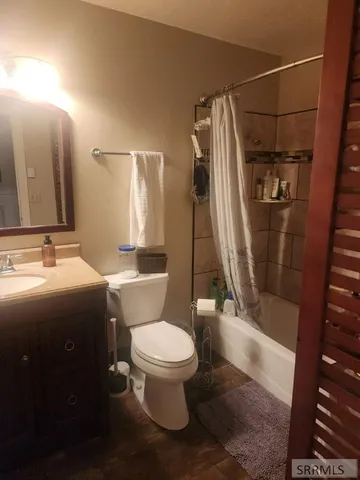 $459,000 | 118 South 5th West, Lava Hot Springs, ID 83246