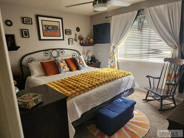 $459,000 | 118 South 5th West, Lava Hot Springs, ID 83246