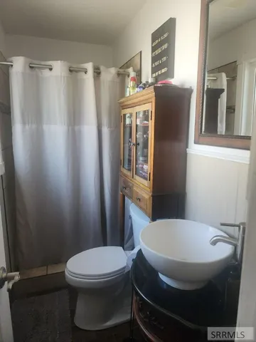 $459,000 | 118 South 5th West, Lava Hot Springs, ID 83246