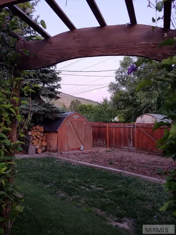 $459,000 | 118 South 5th West, Lava Hot Springs, ID 83246