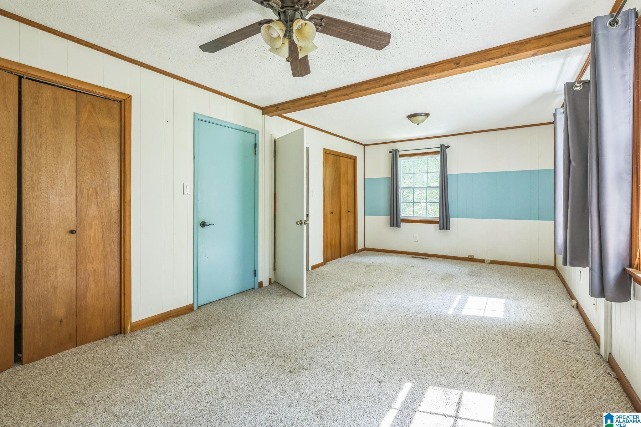 121 Mitchell Road Ashville, AL 35953 - Photo 22 of 37