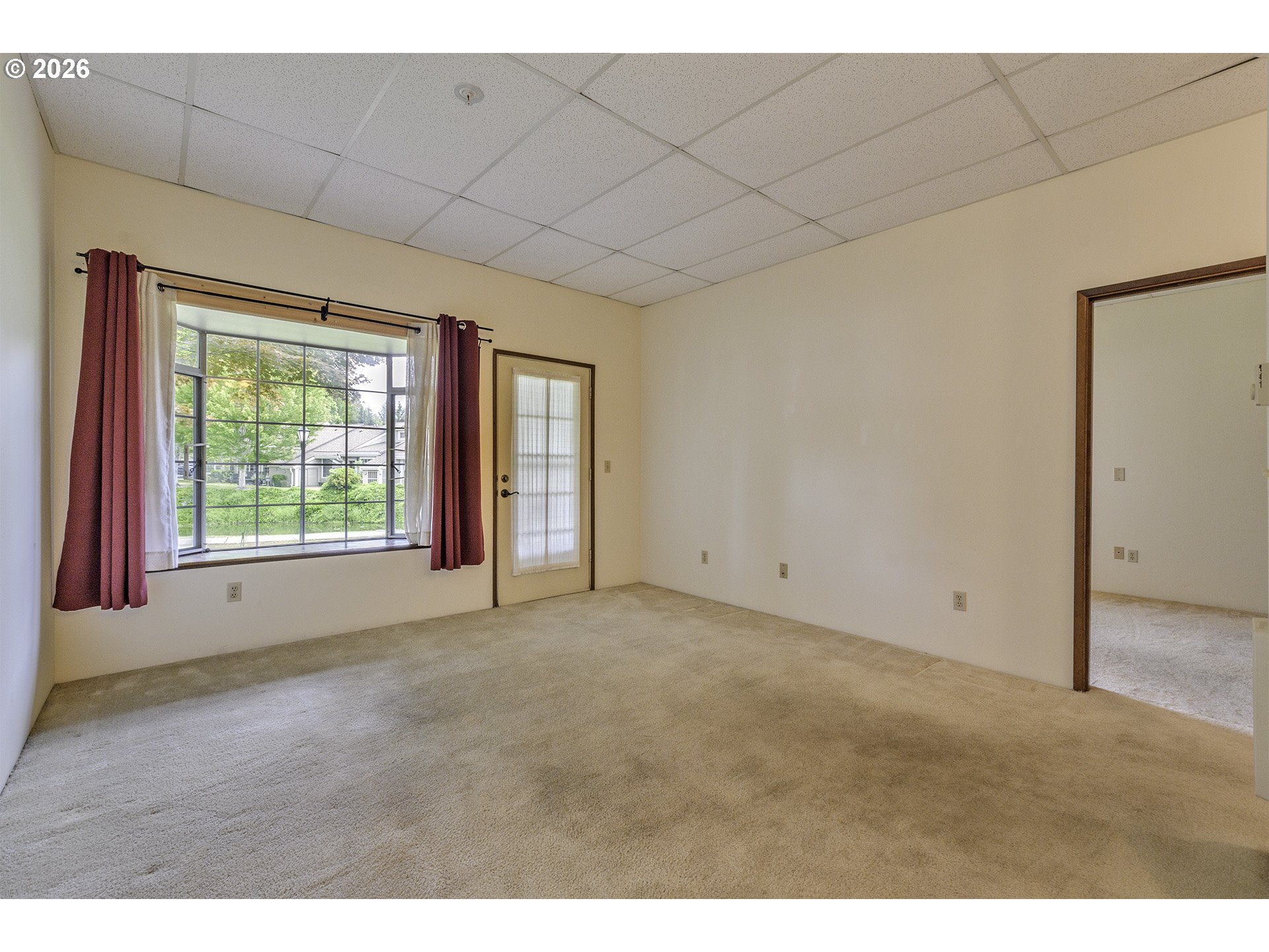 13775 Southwest Scholls Ferry Road, Unit 106 Beaverton, OR 97008 - Photo 8 of 31