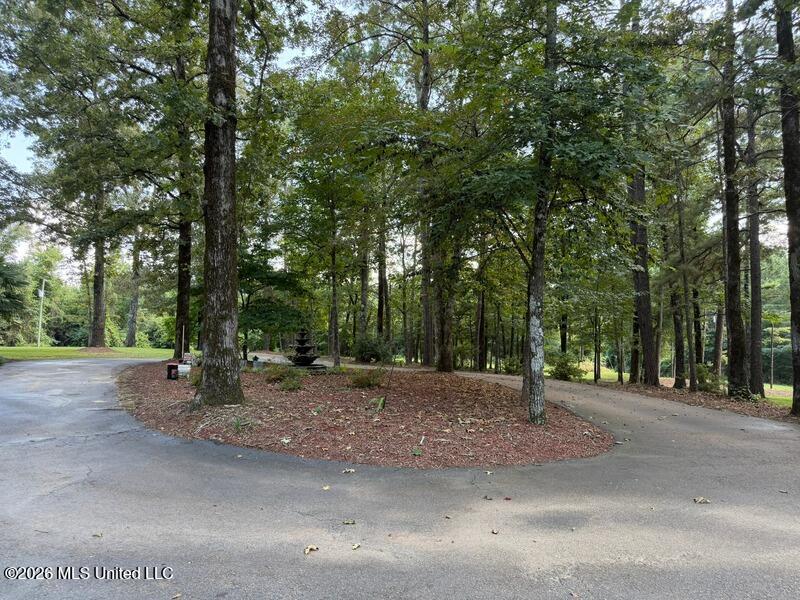 18159 Highway 15 Decatur, MS 39327 - Photo 73 of 84 turnaround