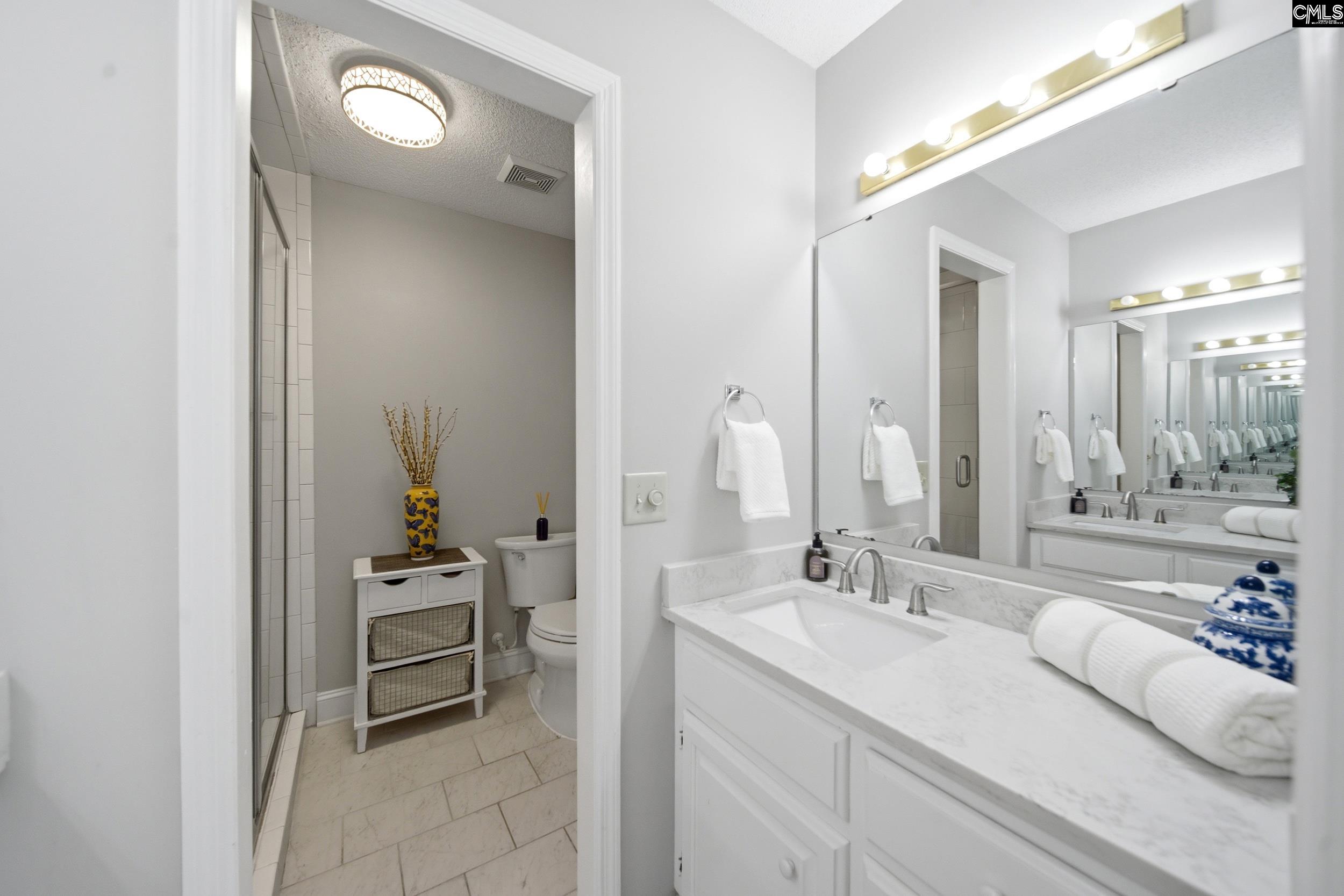 705 Wotan Road Columbia, SC 29229 - Photo 30 of 47