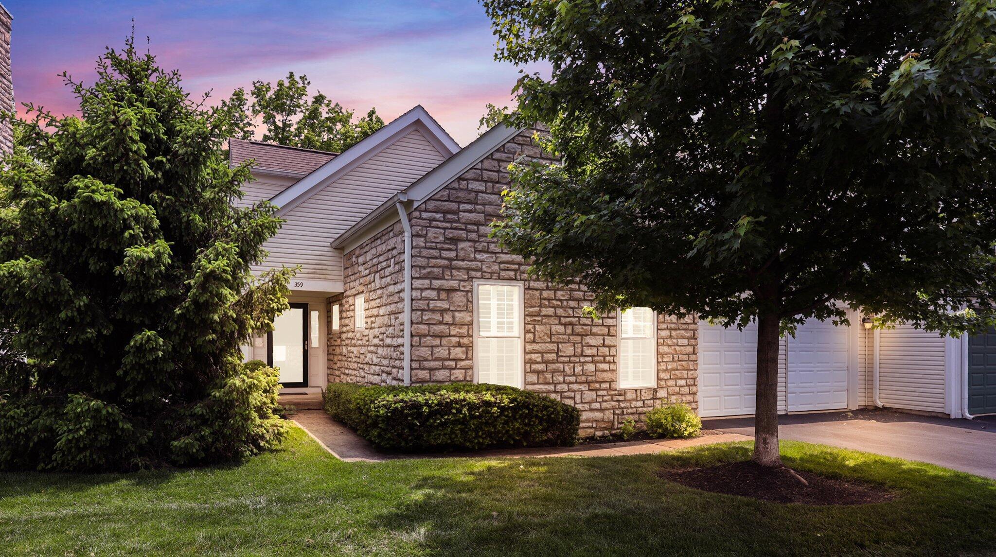 359 Sycamore Ridge Way Columbus, OH 43230 - Photo 1 of 34 36-web-or-mls-359-sycamore-ridge-way