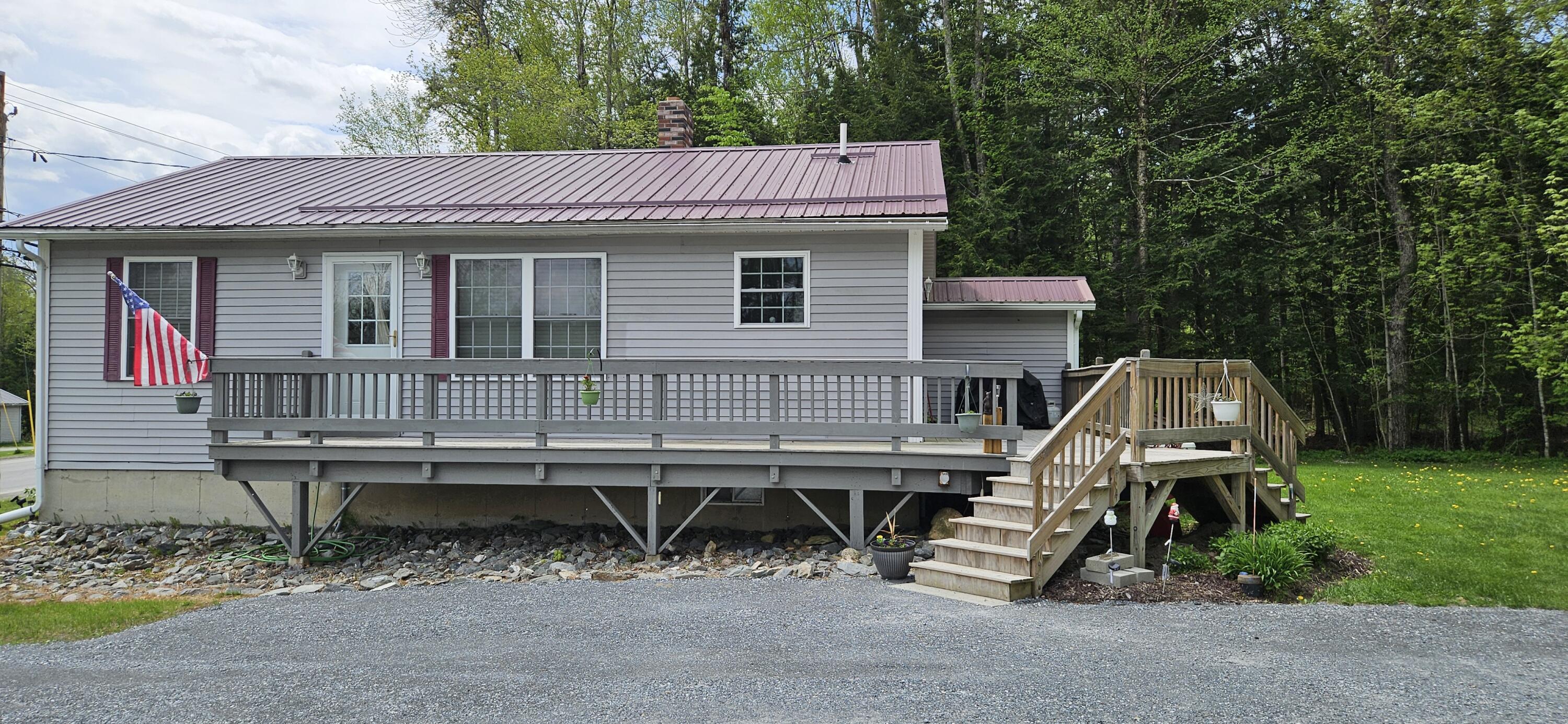 57 Hartland Road St. Albans, ME 04971 - Photo 3 of 31 20260520_114921