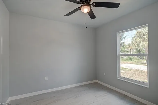 $299,000 | 3510 South Grimsley Court, Fort Myers, FL 33916