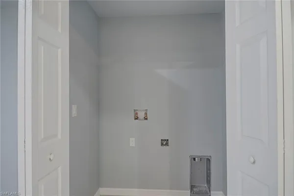 a view of a bathroom