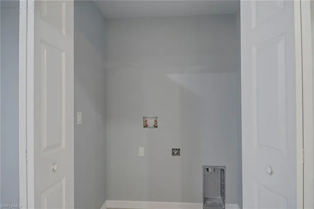 a view of a bathroom