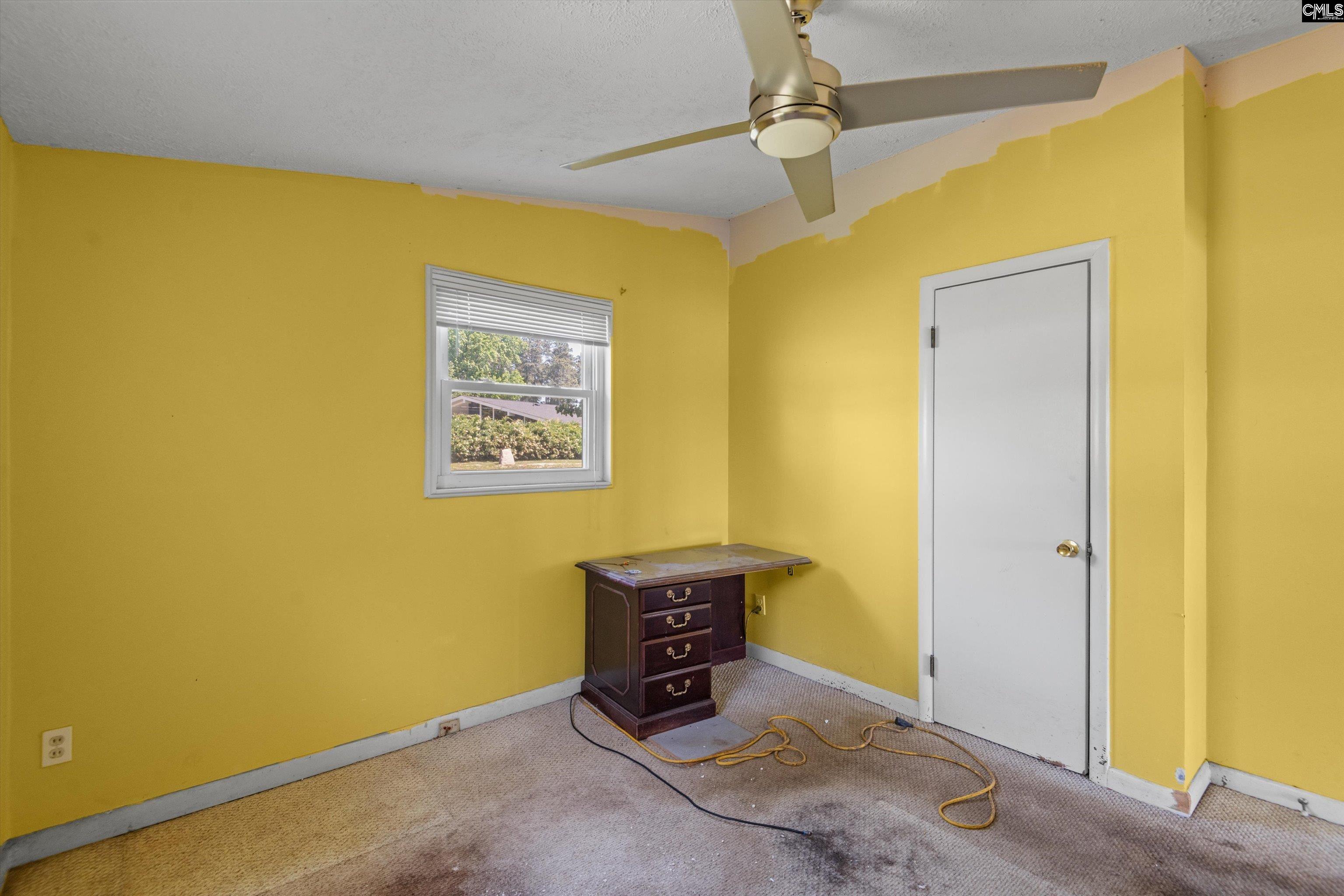 133 Williams Way Chapin, SC 29036 - Photo 20 of 34