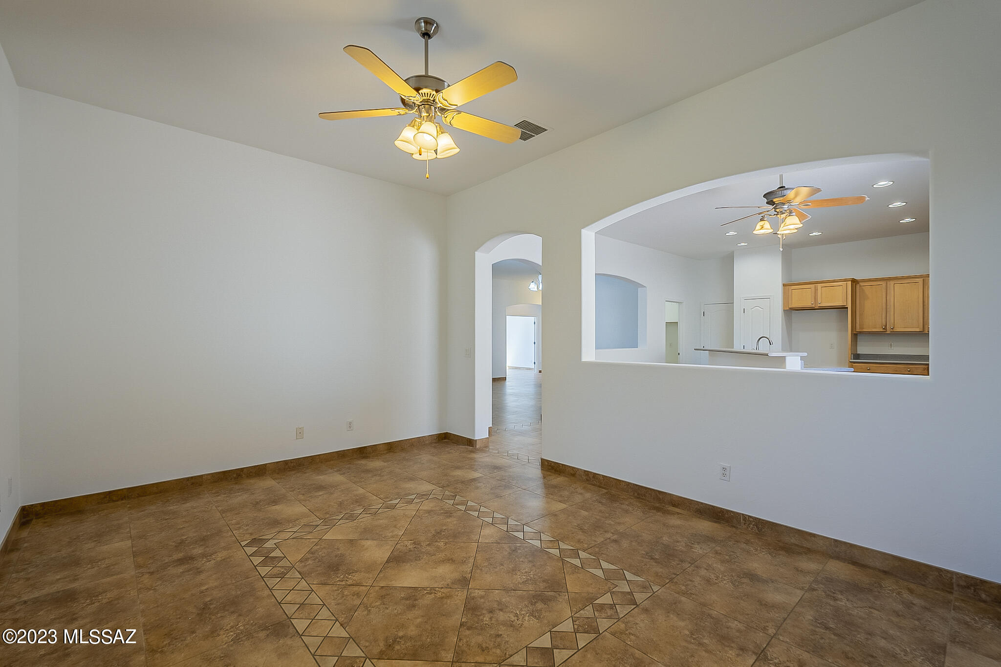 3685 South Desert Cache Road Tucson, AZ 85735 - Photo 15 of 50 Gallery Image 15