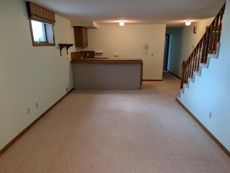 600 8th Street Southwest Wells, MN 56097 - Photo 12 of 34