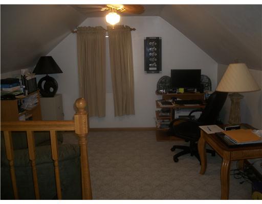 3657 Oakleaf Road Baldwin, PA 15227 - Photo 12 of 18 Bedroom.