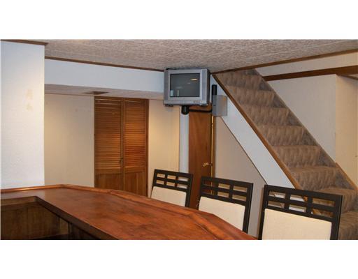 3657 Oakleaf Road Baldwin, PA 15227 - Photo 16 of 18 Den/Family/Great Room. Lower Level Rec Room