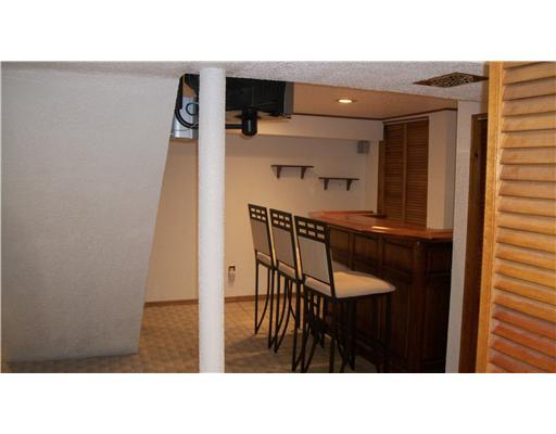 3657 Oakleaf Road Baldwin, PA 15227 - Photo 17 of 18 Full Bath. Lower Level Rec Room
