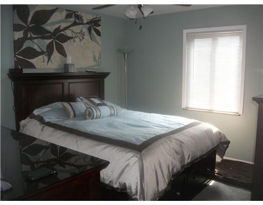 3657 Oakleaf Road Baldwin, PA 15227 - Photo 9 of 18 Master Bedroom.