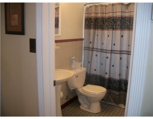 3657 Oakleaf Road Baldwin, PA 15227 - Photo 10 of 18 Full Bath.