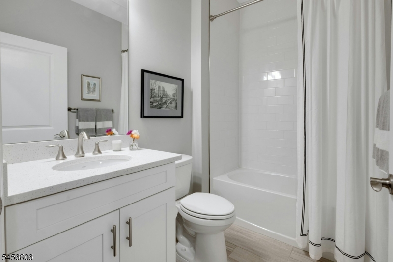 34 Tate Road Flemington, NJ 08822 - Photo 23 of 49 Gallery Image 23