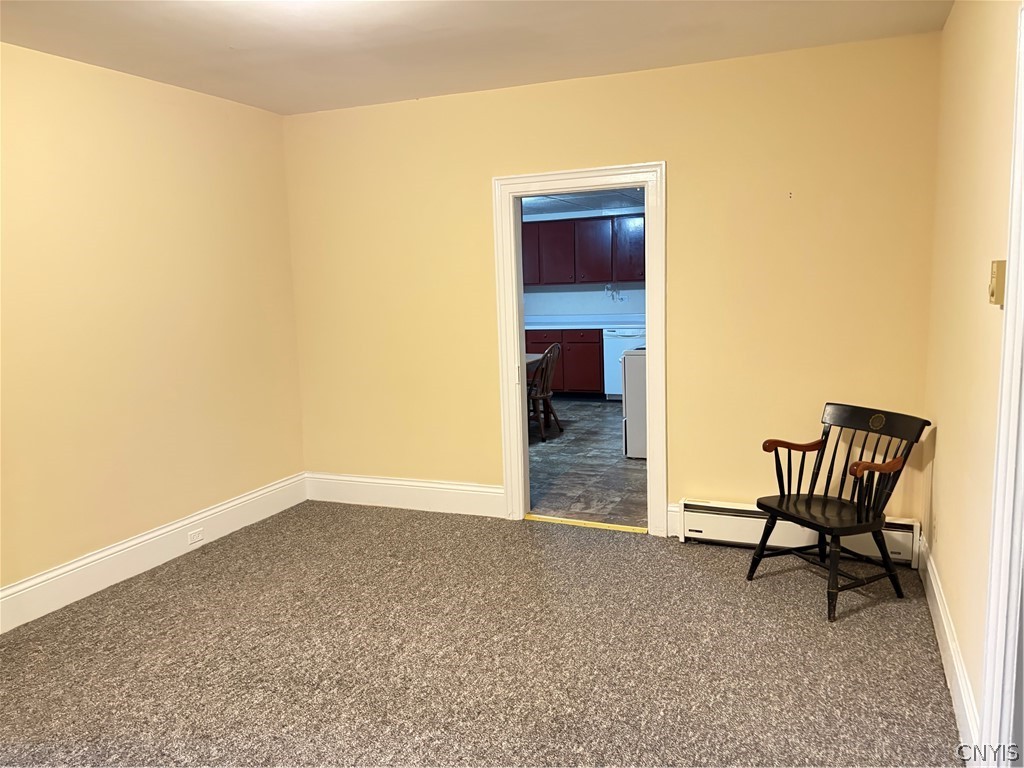 41 Maple Avenue Hamilton, NY 13346 - Photo 18 of 33