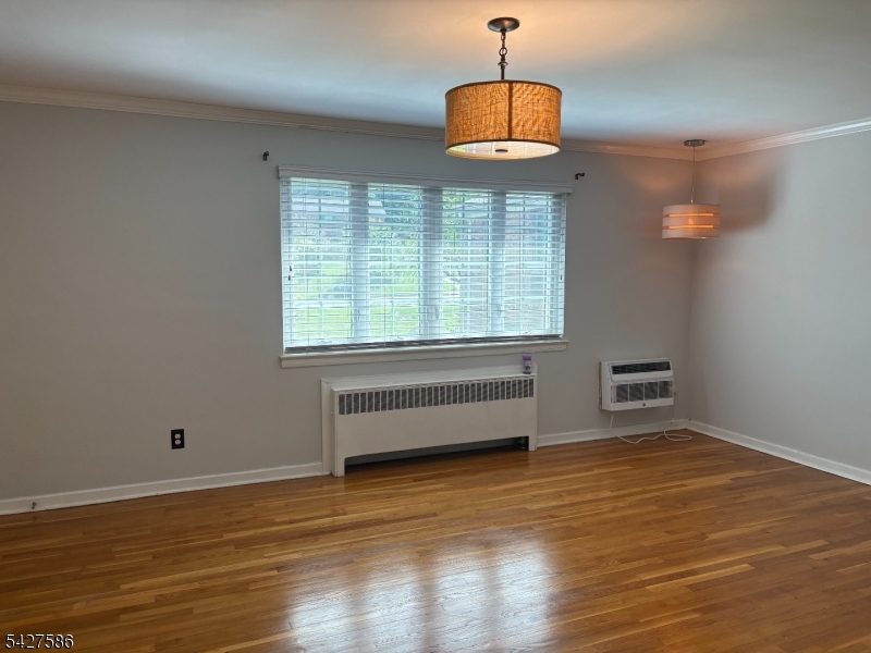 7 Troy Drive, Unit B Springfield, NJ 07081 - Photo 5 of 23