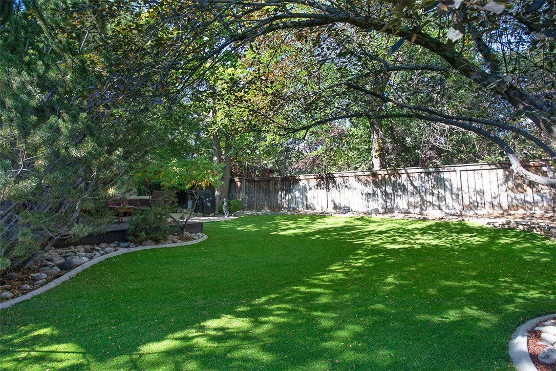2940-1 Rimrock Road Billings, MT 59102 - Photo 49 of 50 Gallery Image 49