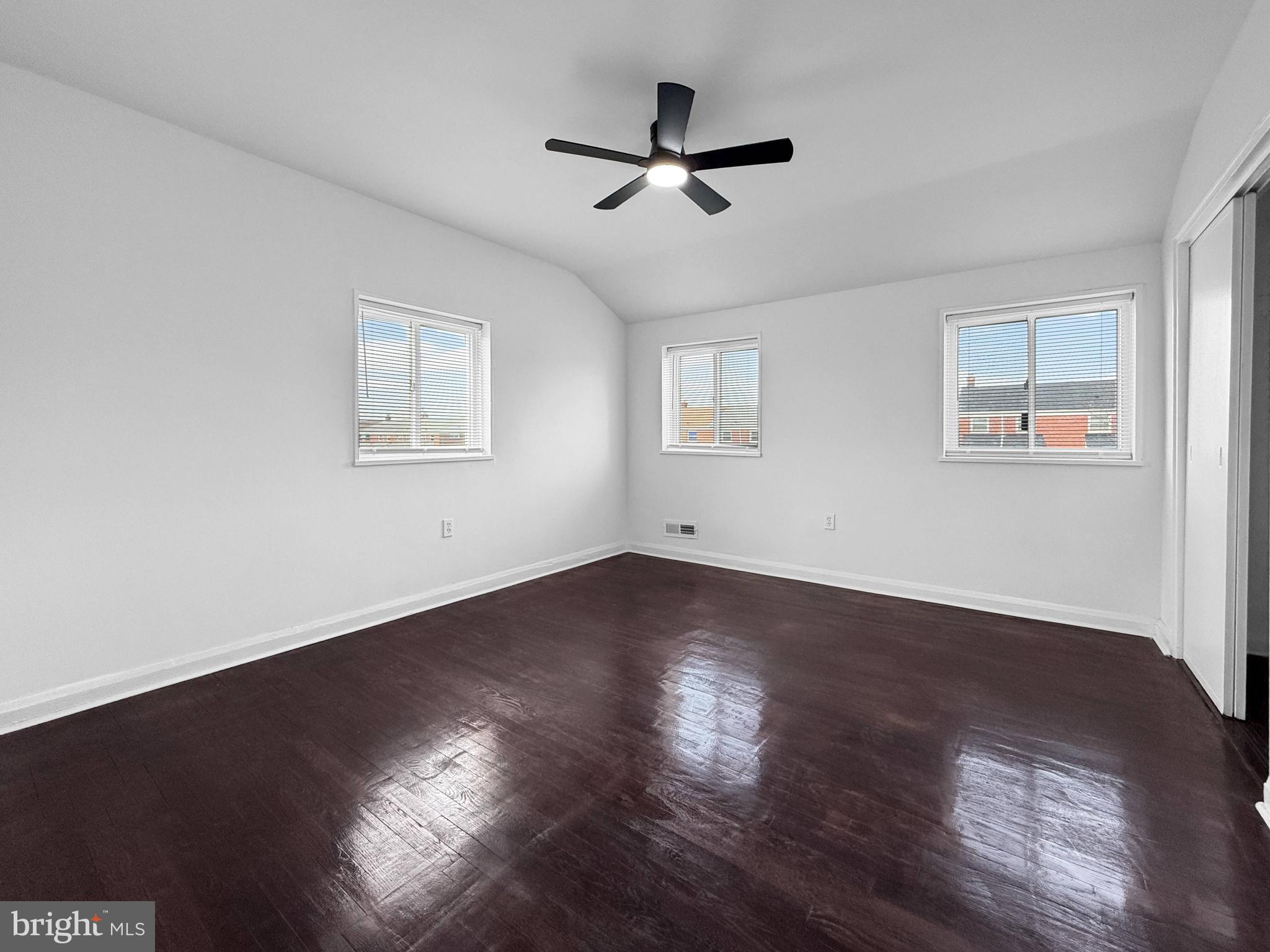 1935 Stanhope Road Dundalk, MD 21222 - Photo 11 of 27