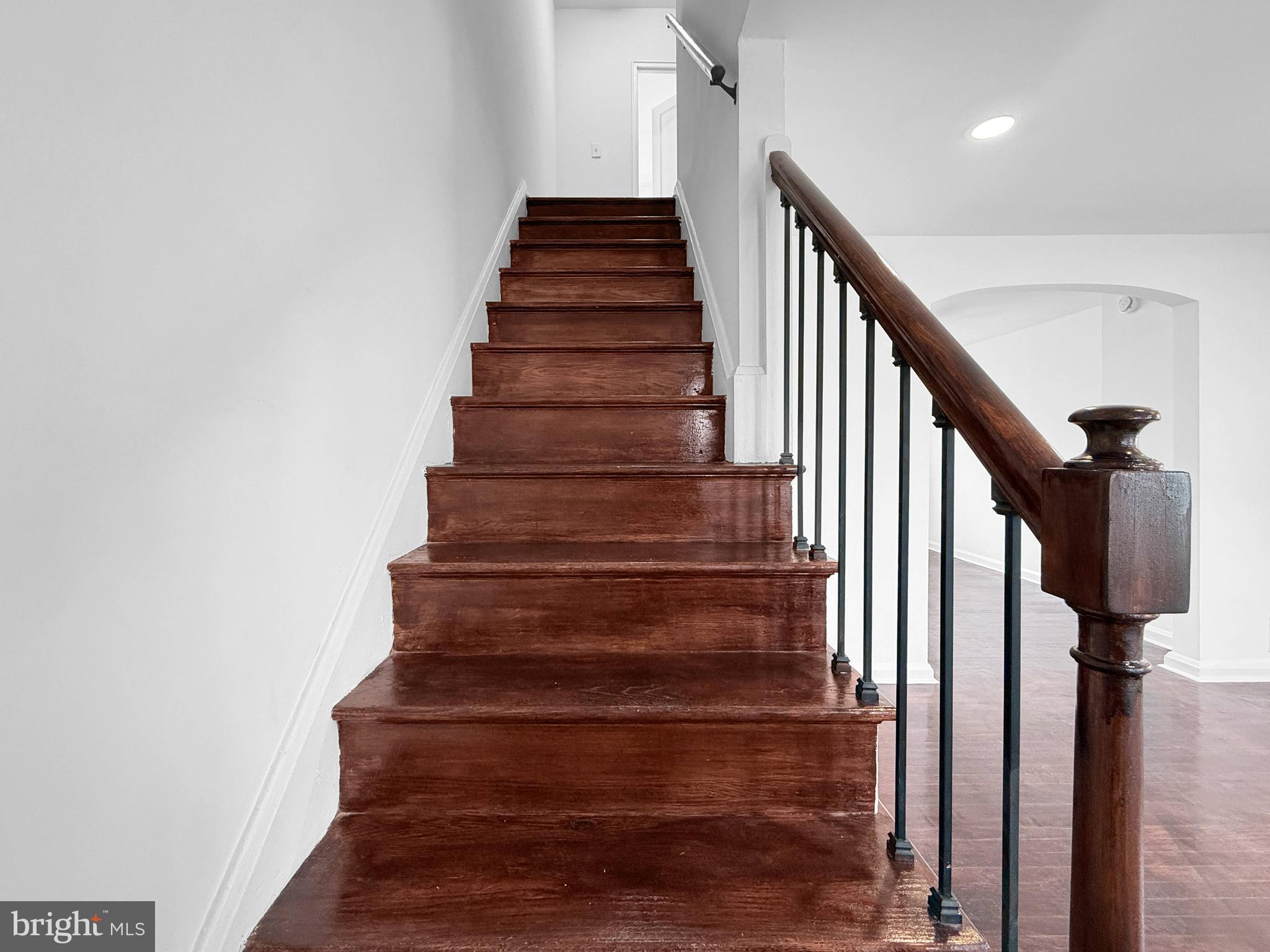 1935 Stanhope Road Dundalk, MD 21222 - Photo 12 of 27