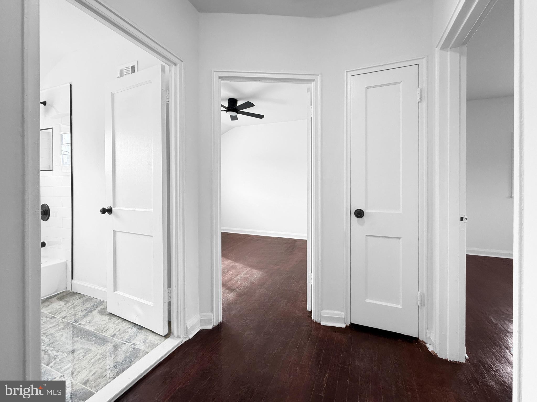 1935 Stanhope Road Dundalk, MD 21222 - Photo 13 of 27