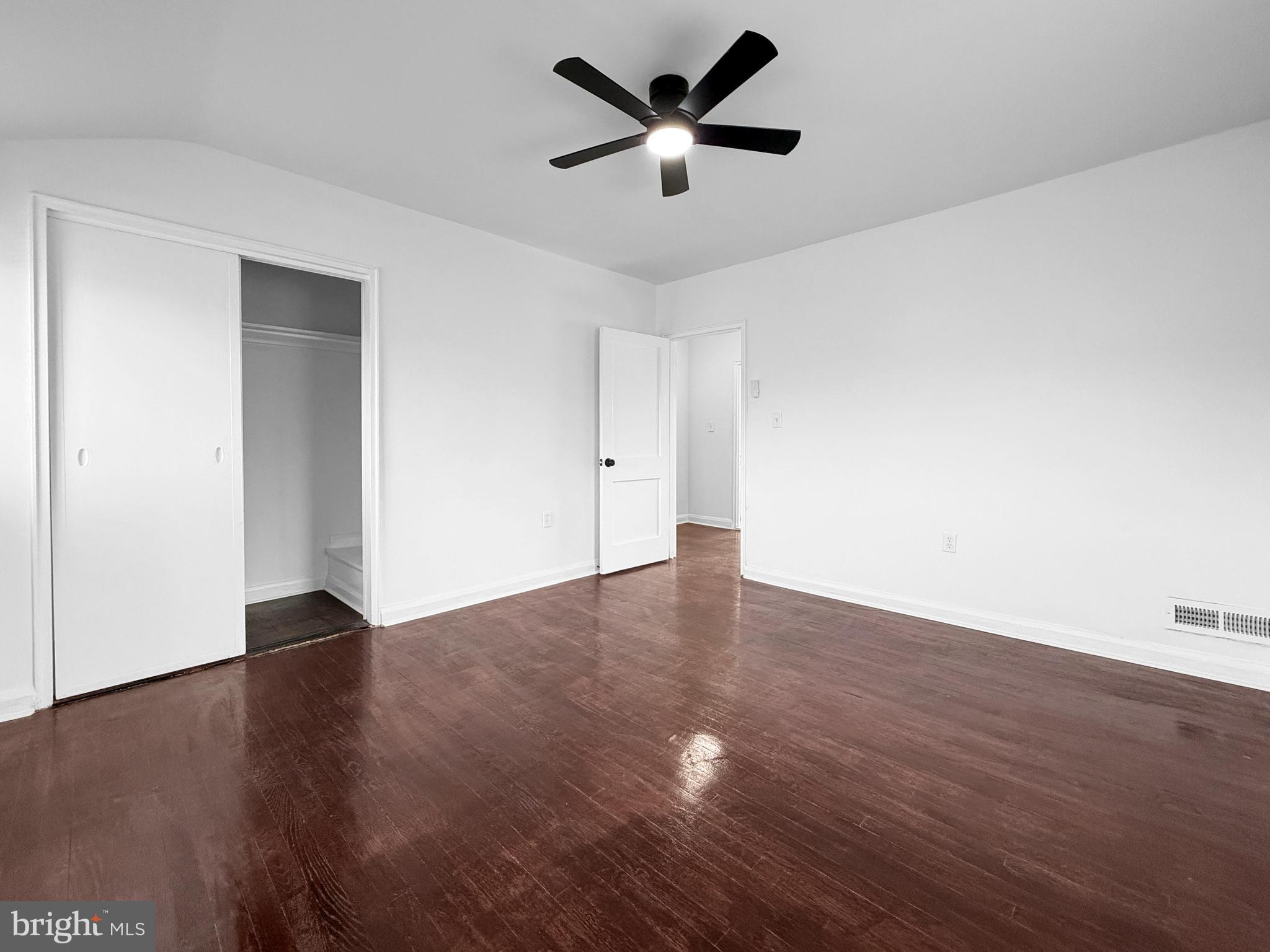 1935 Stanhope Road Dundalk, MD 21222 - Photo 15 of 27