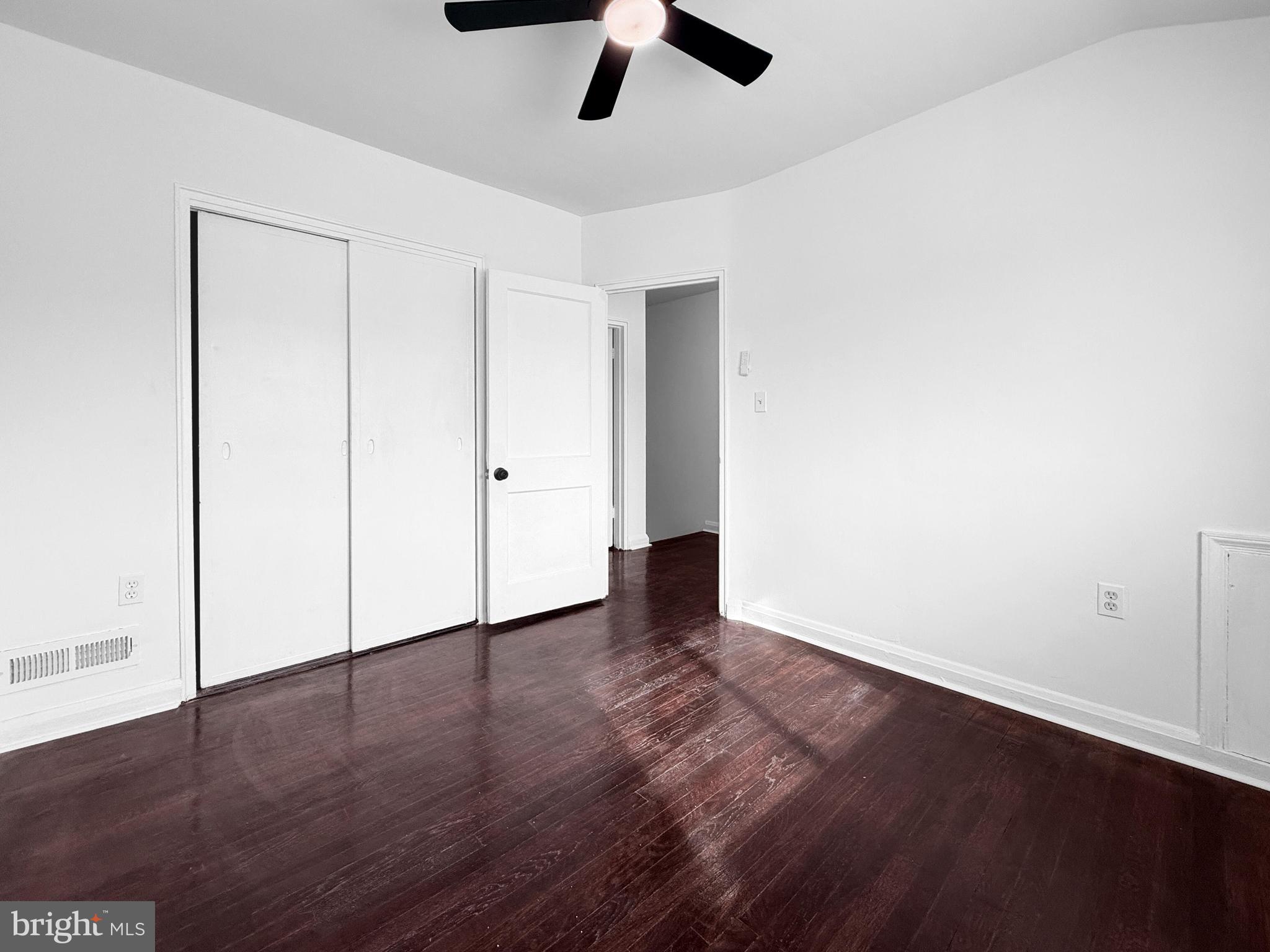 1935 Stanhope Road Dundalk, MD 21222 - Photo 16 of 27