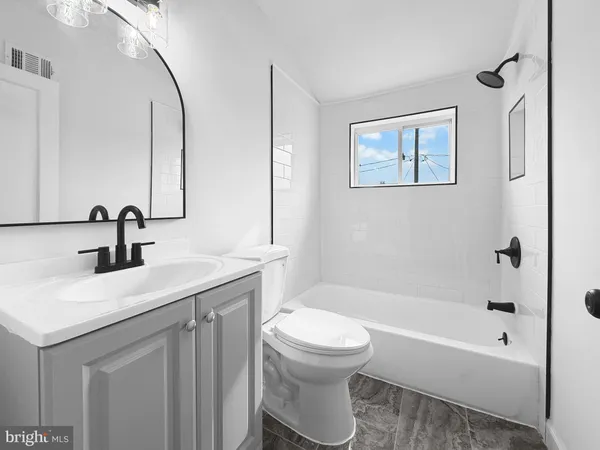 $250,000 | 1935 Stanhope Road, Dundalk, MD 21222