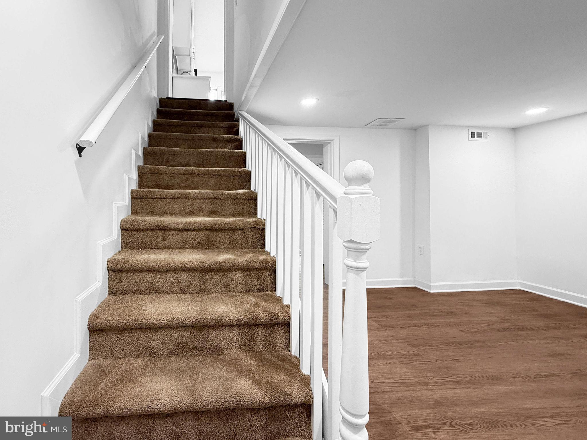 1935 Stanhope Road Dundalk, MD 21222 - Photo 18 of 27