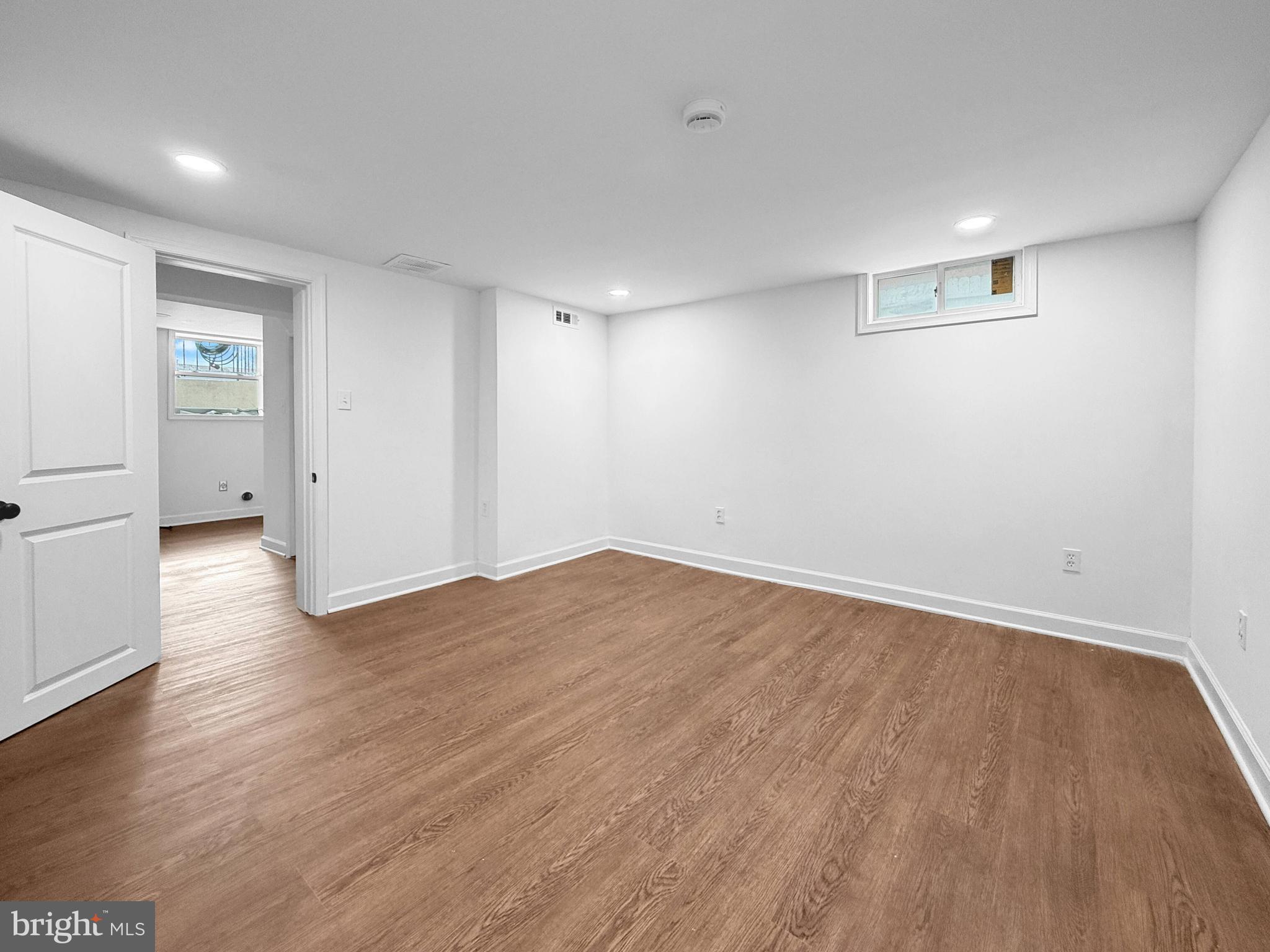 1935 Stanhope Road Dundalk, MD 21222 - Photo 19 of 27