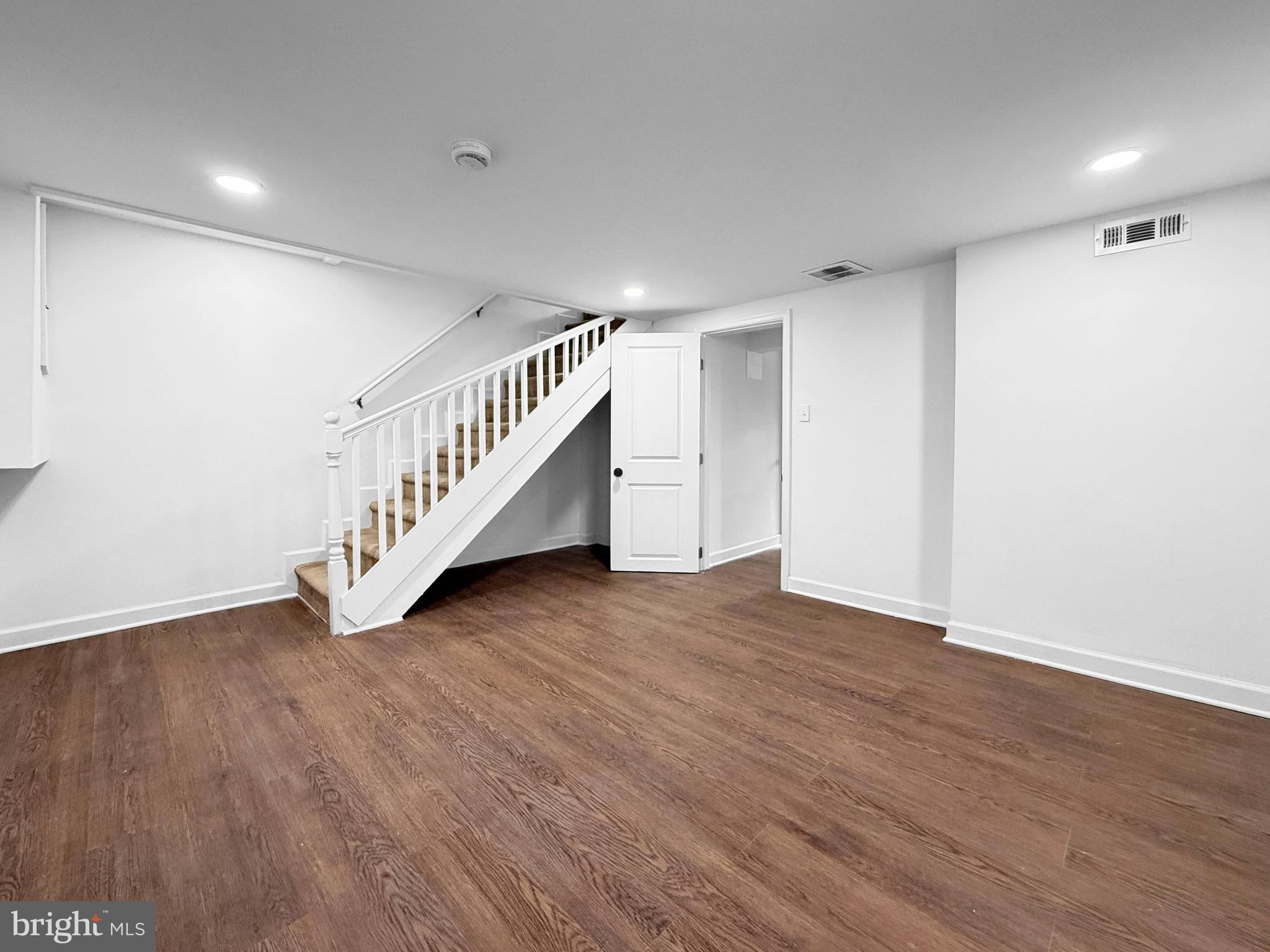 1935 Stanhope Road Dundalk, MD 21222 - Photo 20 of 27