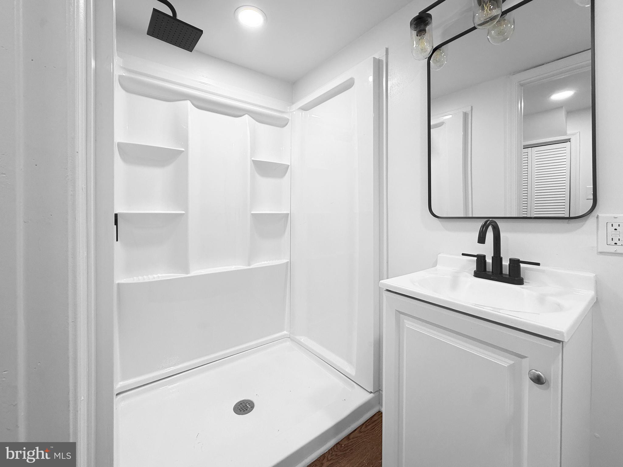 1935 Stanhope Road Dundalk, MD 21222 - Photo 21 of 27