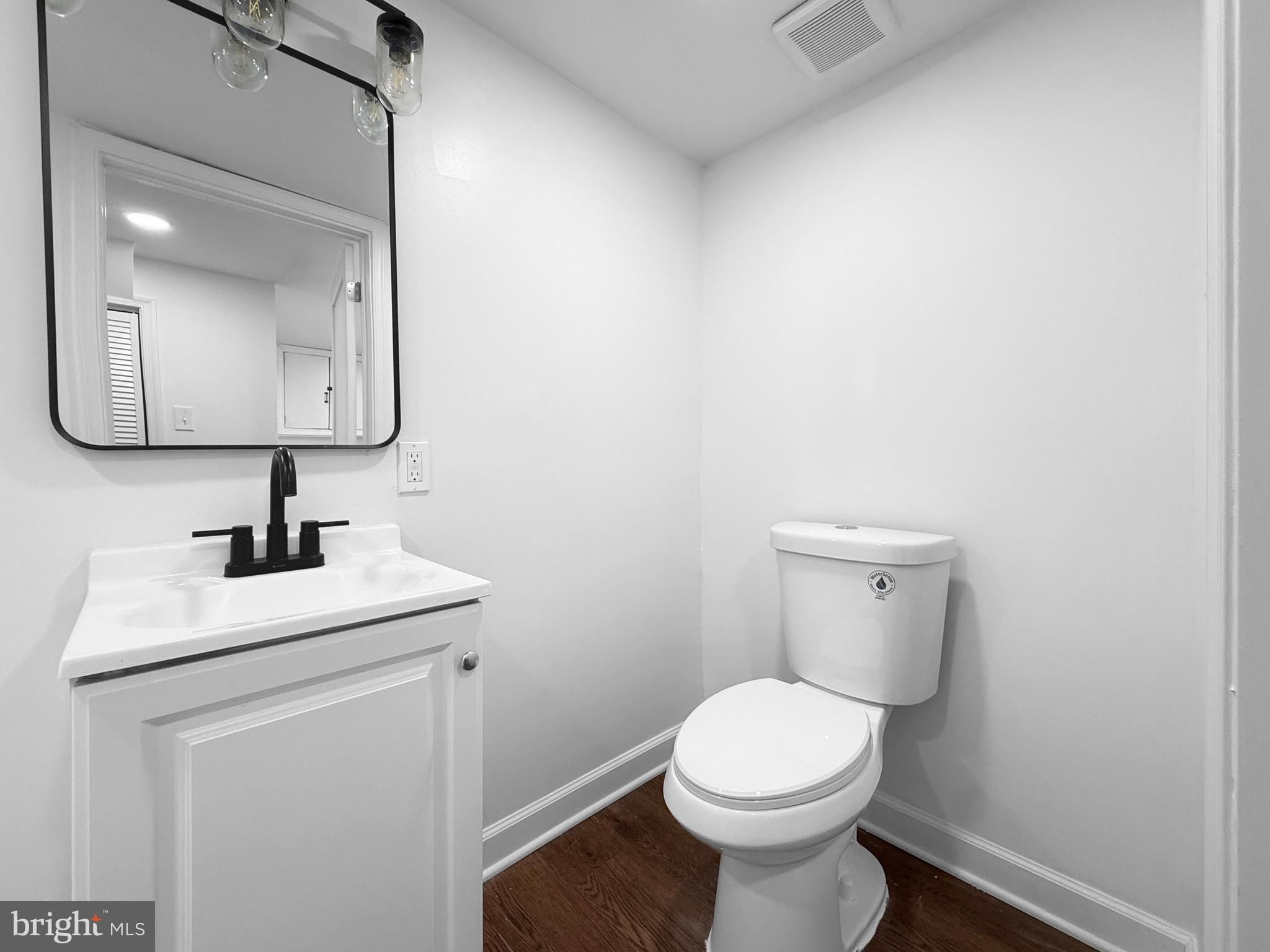 1935 Stanhope Road Dundalk, MD 21222 - Photo 22 of 27