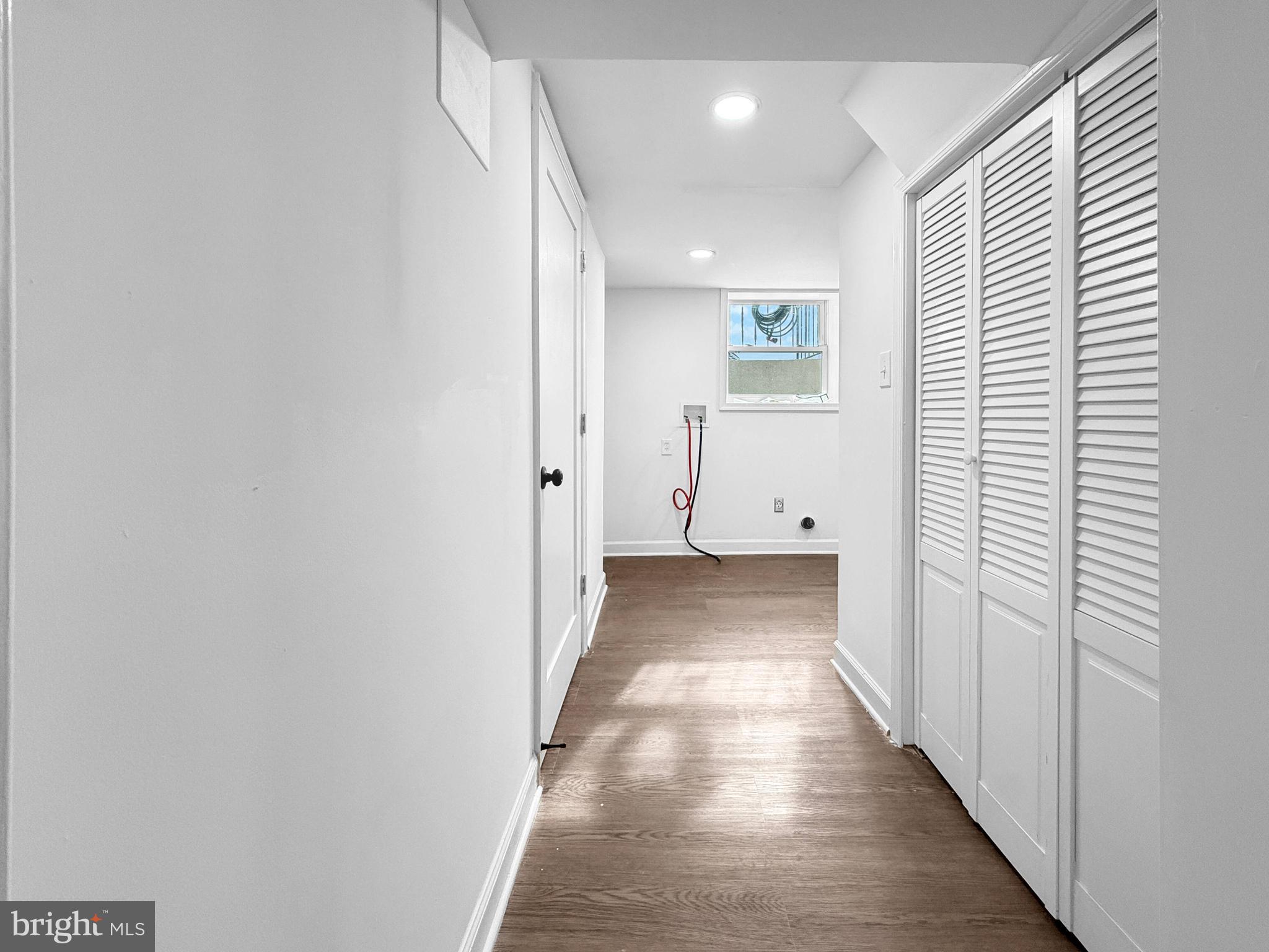 1935 Stanhope Road Dundalk, MD 21222 - Photo 23 of 27