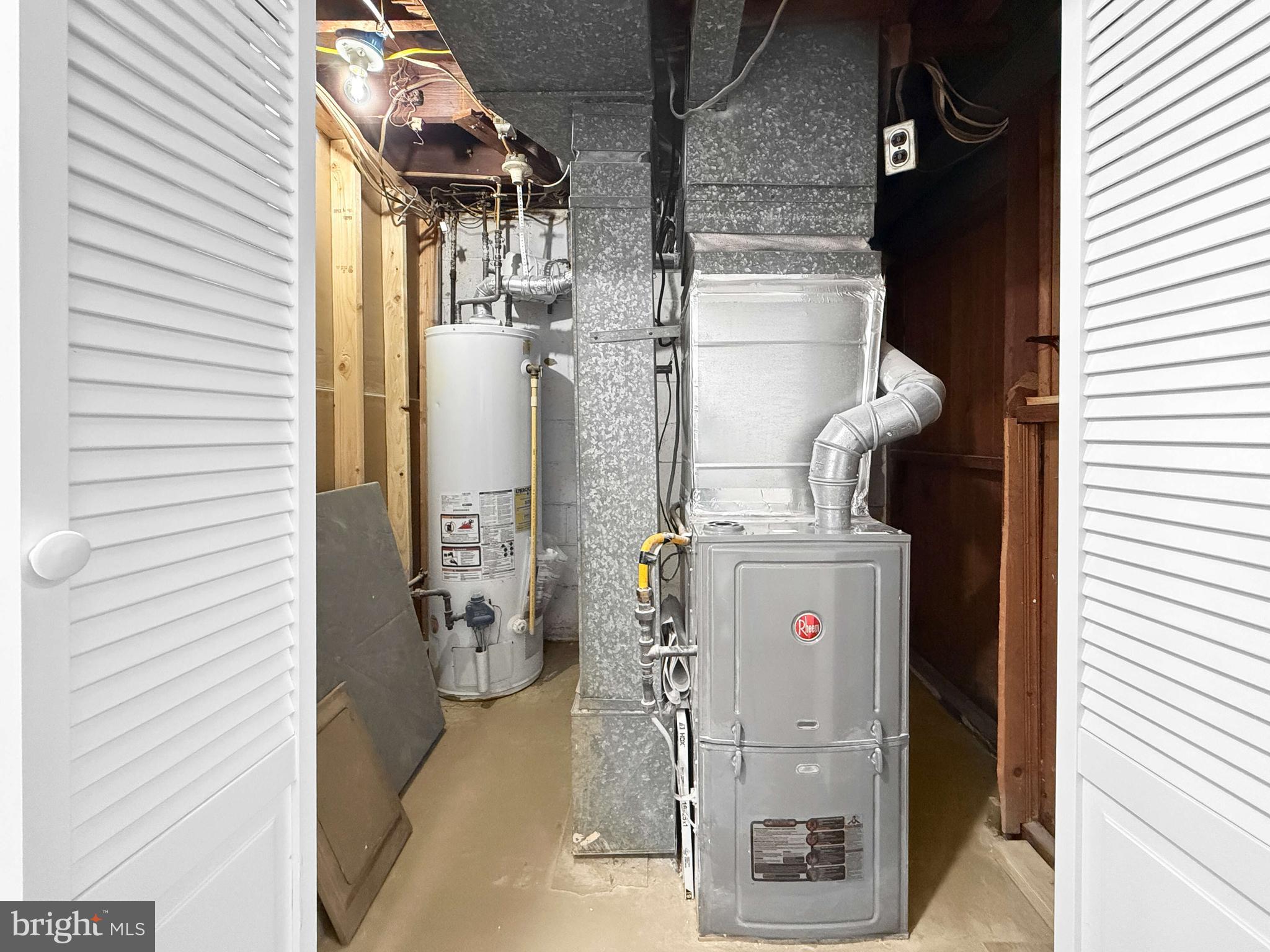 1935 Stanhope Road Dundalk, MD 21222 - Photo 25 of 27