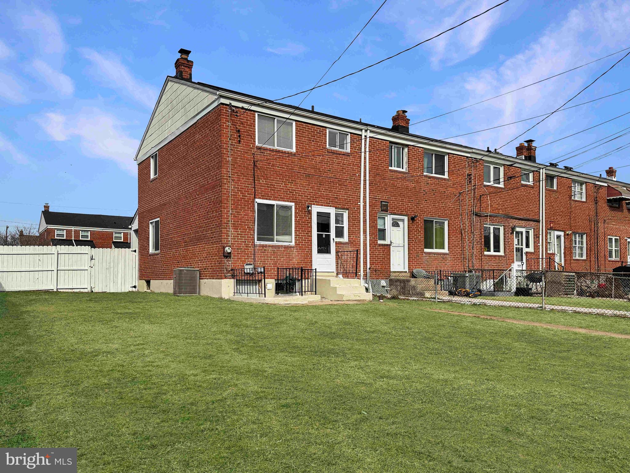 1935 Stanhope Road Dundalk, MD 21222 - Photo 27 of 27