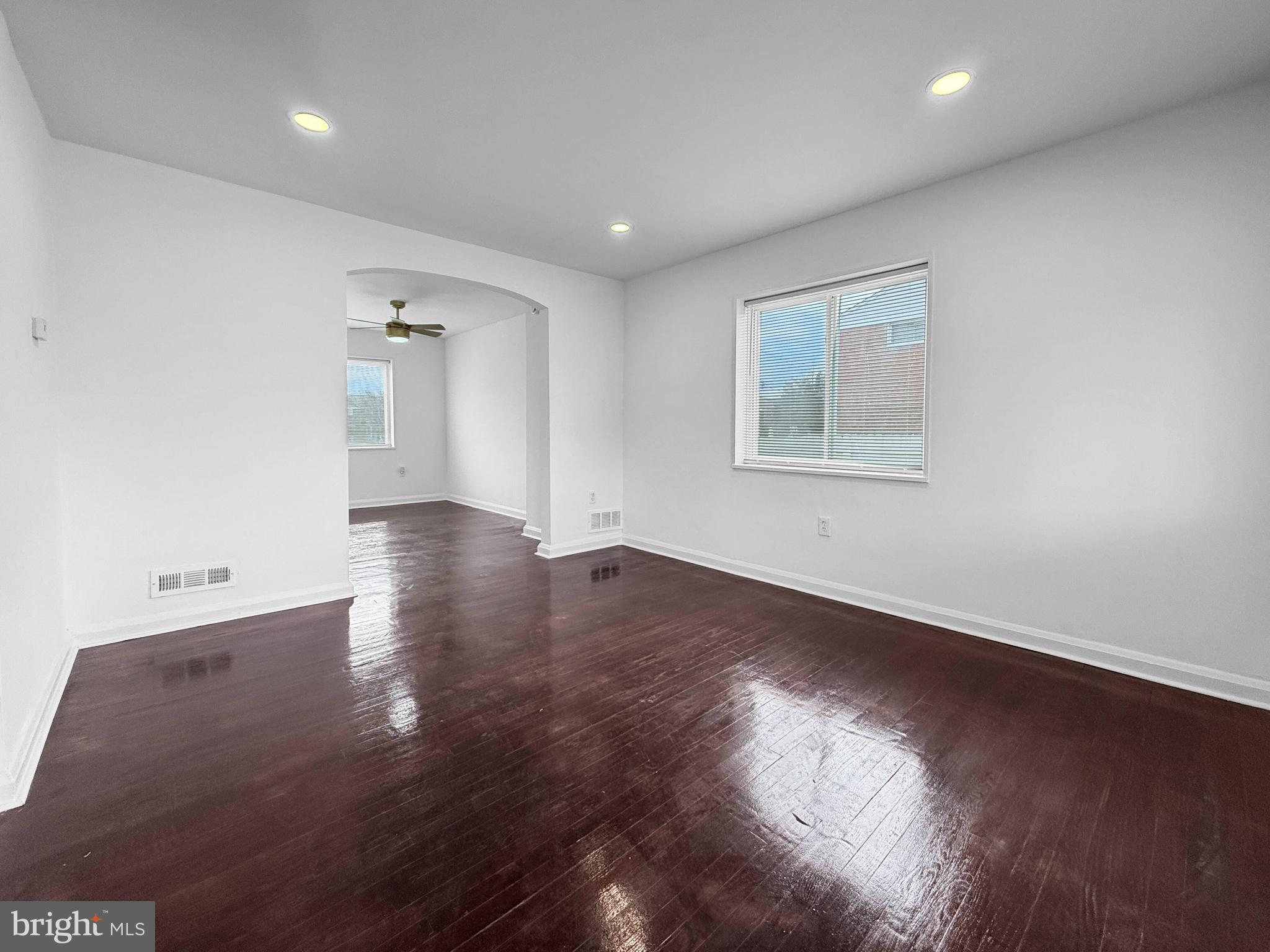 1935 Stanhope Road Dundalk, MD 21222 - Photo 4 of 27