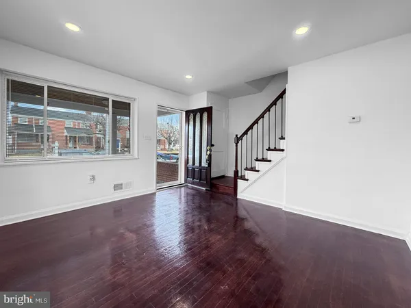 $250,000 | 1935 Stanhope Road, Dundalk, MD 21222