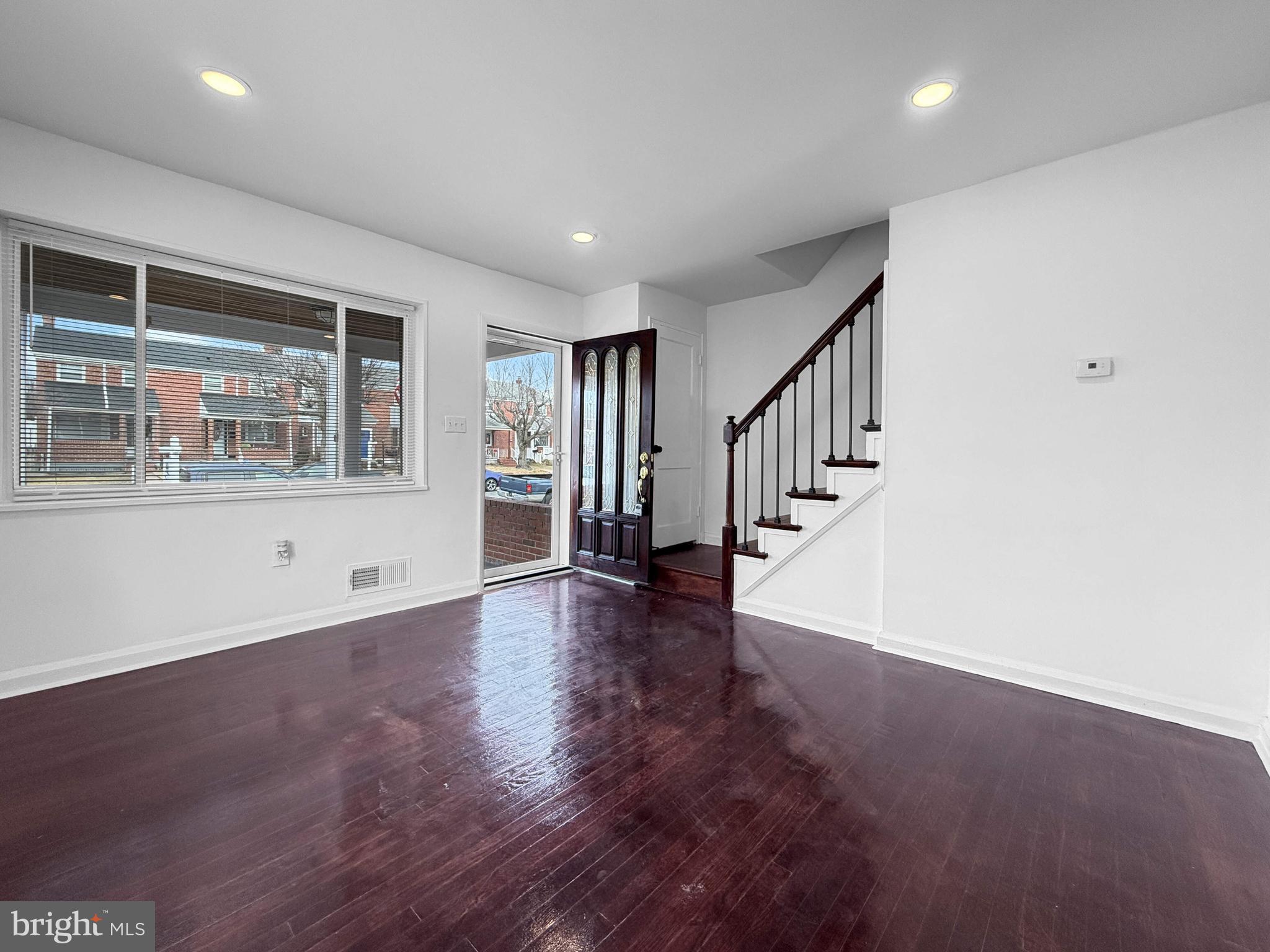 1935 Stanhope Road Dundalk, MD 21222 - Photo 5 of 27