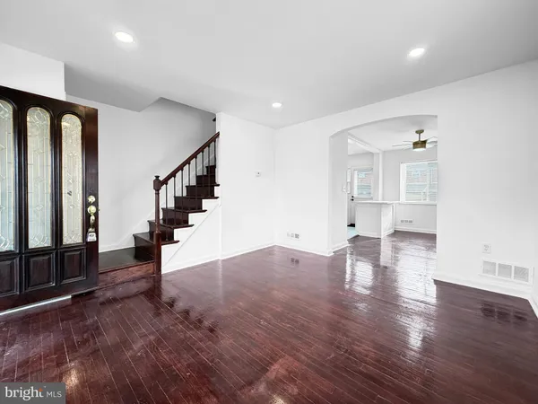 $250,000 | 1935 Stanhope Road, Dundalk, MD 21222