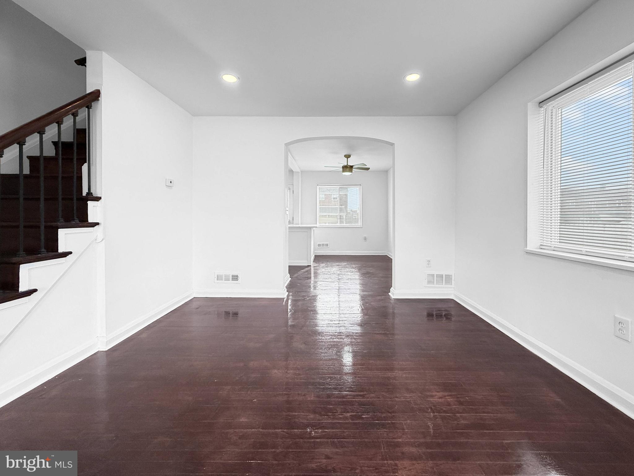 1935 Stanhope Road Dundalk, MD 21222 - Photo 7 of 27