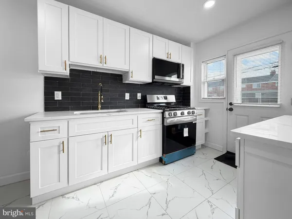 $250,000 | 1935 Stanhope Road, Dundalk, MD 21222