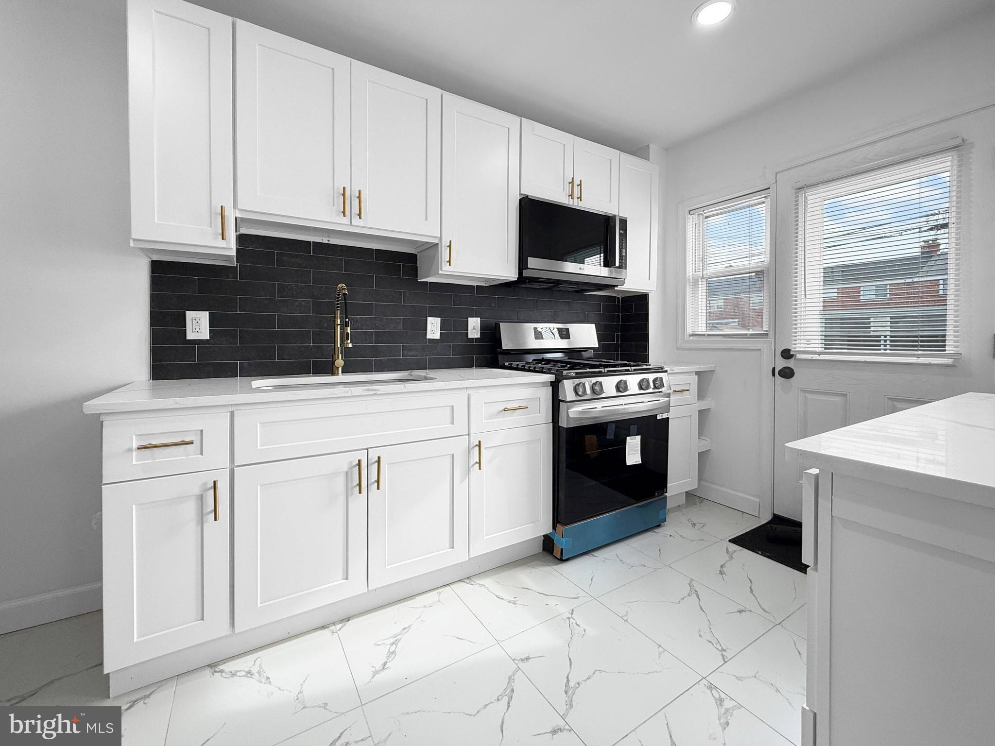 1935 Stanhope Road Dundalk, MD 21222 - Photo 8 of 27