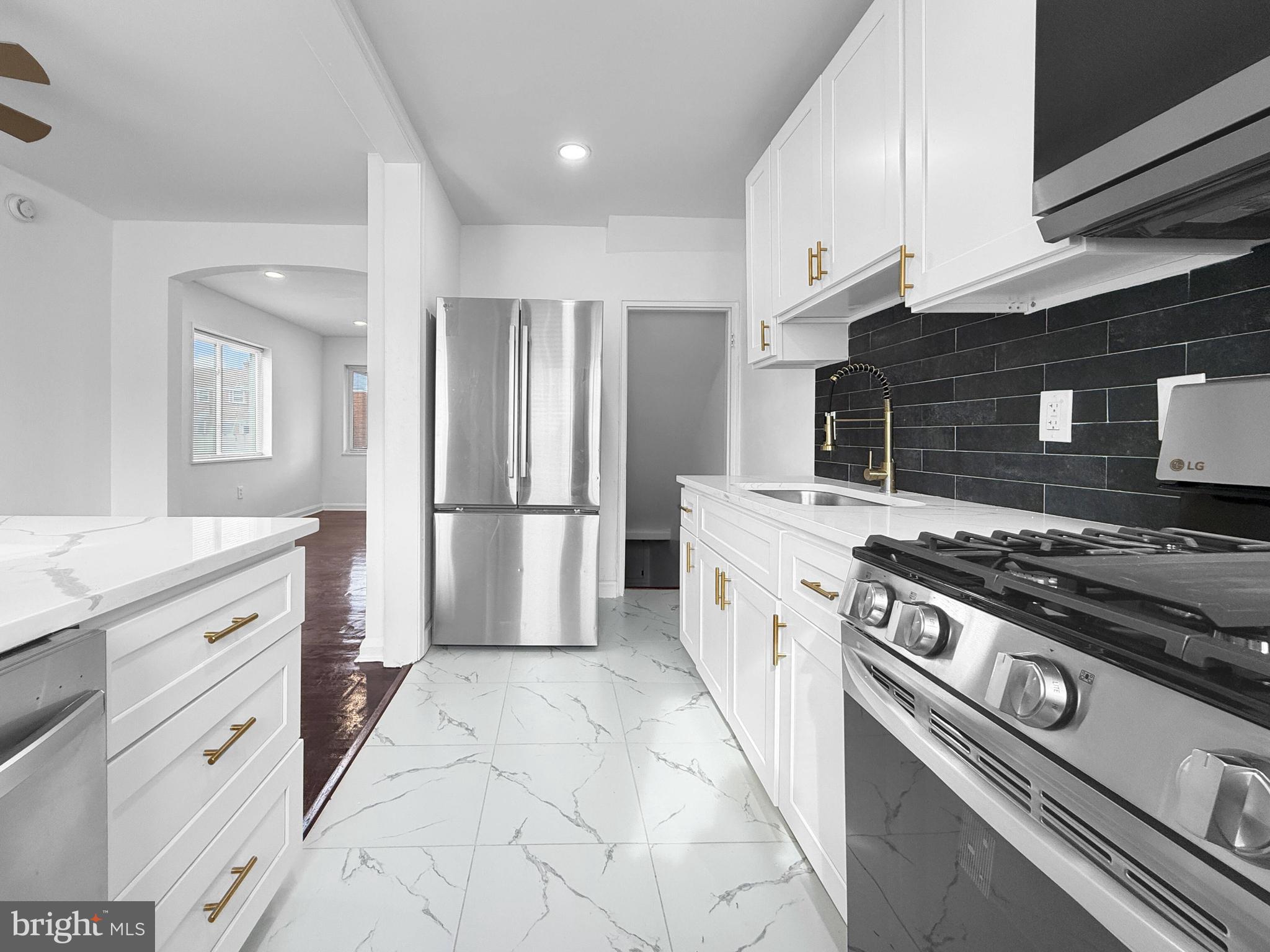 1935 Stanhope Road Dundalk, MD 21222 - Photo 9 of 27