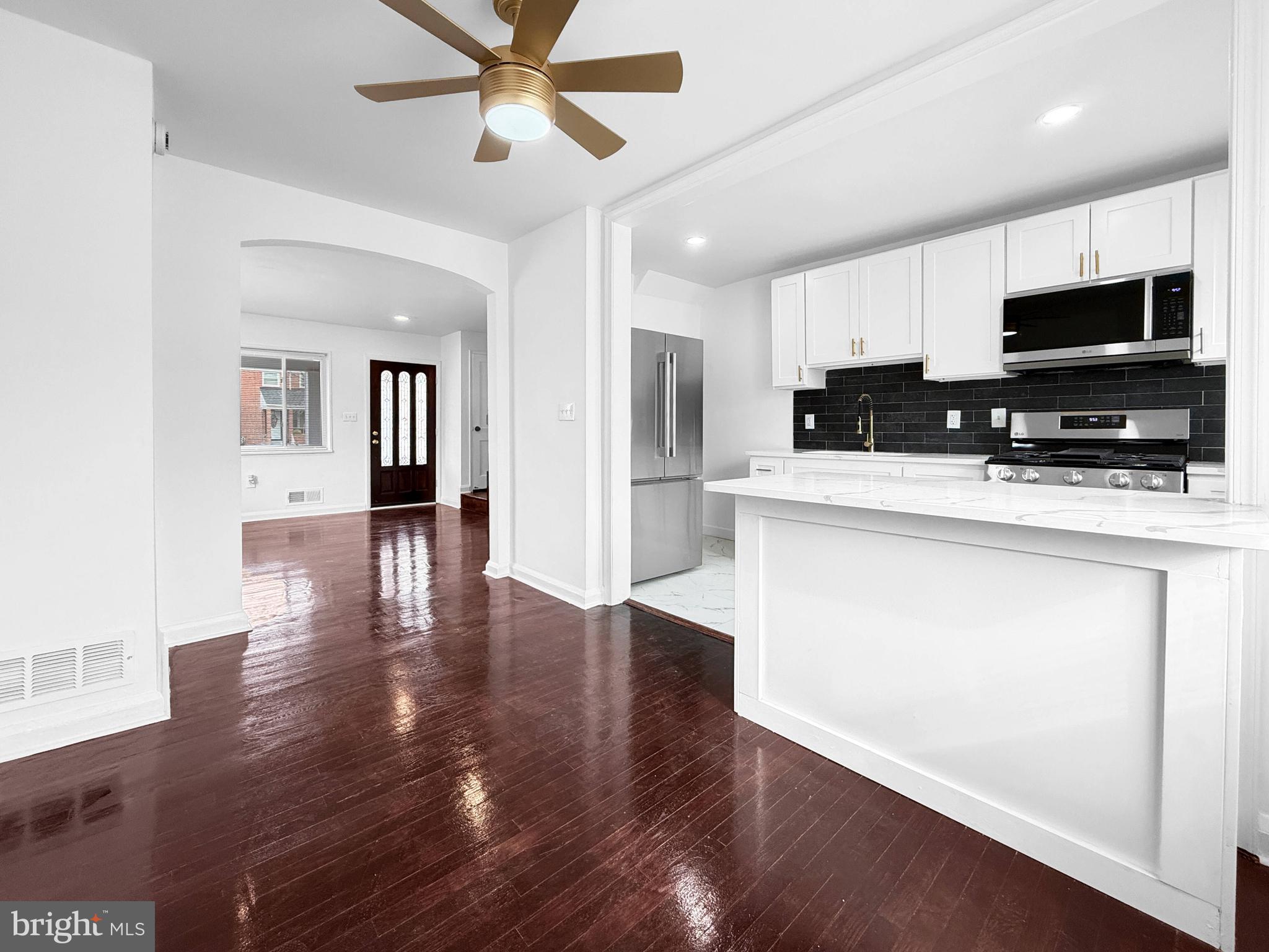 1935 Stanhope Road Dundalk, MD 21222 - Photo 10 of 27